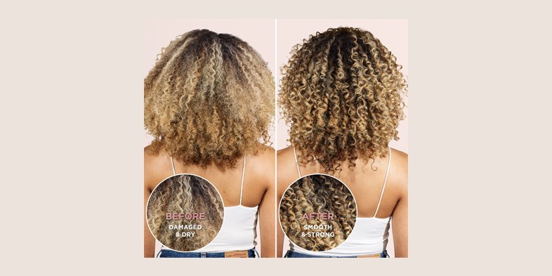 In Article What Is Bond Strengthening System SC 01